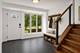 7920 W 139th, Orland Park, IL 60462