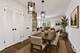 7920 W 139th, Orland Park, IL 60462