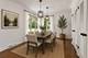 7920 W 139th, Orland Park, IL 60462