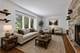 7920 W 139th, Orland Park, IL 60462