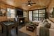 7920 W 139th, Orland Park, IL 60462