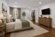 7920 W 139th, Orland Park, IL 60462