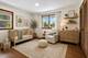 7920 W 139th, Orland Park, IL 60462