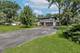 7920 W 139th, Orland Park, IL 60462