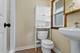 7920 W 139th, Orland Park, IL 60462