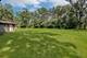 7920 W 139th, Orland Park, IL 60462