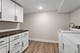 7920 W 139th, Orland Park, IL 60462