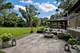 7920 W 139th, Orland Park, IL 60462