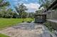 7920 W 139th, Orland Park, IL 60462