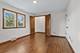 7920 W 139th, Orland Park, IL 60462