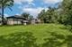 7920 W 139th, Orland Park, IL 60462