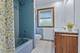 7920 W 139th, Orland Park, IL 60462