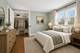 7920 W 139th, Orland Park, IL 60462