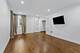 7920 W 139th, Orland Park, IL 60462