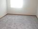 1480 Stonebridge Unit D-1, Wheaton, IL 60189
