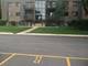 1480 Stonebridge Unit D-1, Wheaton, IL 60189