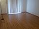 1480 Stonebridge Unit D-1, Wheaton, IL 60189
