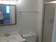 1480 Stonebridge Unit D-1, Wheaton, IL 60189