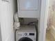 1480 Stonebridge Unit D-1, Wheaton, IL 60189