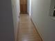 1480 Stonebridge Unit D-1, Wheaton, IL 60189