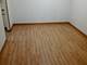 1480 Stonebridge Unit D-1, Wheaton, IL 60189