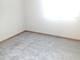 1480 Stonebridge Unit D-1, Wheaton, IL 60189