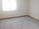 1480 Stonebridge Unit D-1, Wheaton, IL 60189