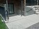 1480 Stonebridge Unit D-1, Wheaton, IL 60189