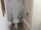 1480 Stonebridge Unit D-1, Wheaton, IL 60189