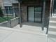 1480 Stonebridge Unit D-1, Wheaton, IL 60189