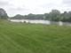 1480 Stonebridge Unit D-1, Wheaton, IL 60189