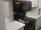 1480 Stonebridge Unit D-1, Wheaton, IL 60189