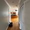 6309 N Albany Unit 1A, Chicago, IL 60659