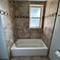 6309 N Albany Unit 1A, Chicago, IL 60659