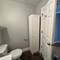 6309 N Albany Unit 1A, Chicago, IL 60659