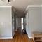 6309 N Albany Unit 1A, Chicago, IL 60659