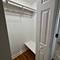 6309 N Albany Unit 1A, Chicago, IL 60659