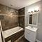 6309 N Albany Unit 1A, Chicago, IL 60659