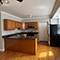 6309 N Albany Unit 1A, Chicago, IL 60659