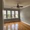 6309 N Albany Unit 1A, Chicago, IL 60659