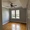 6309 N Albany Unit 1A, Chicago, IL 60659