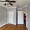 6309 N Albany Unit 1A, Chicago, IL 60659