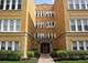 6309 N Albany Unit 1A, Chicago, IL 60659