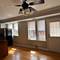 6309 N Albany Unit 1A, Chicago, IL 60659