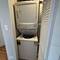 6309 N Albany Unit 1A, Chicago, IL 60659