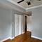 6309 N Albany Unit 1A, Chicago, IL 60659