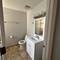 6309 N Albany Unit 1A, Chicago, IL 60659