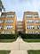 6309 N Albany Unit 1A, Chicago, IL 60659