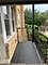 6309 N Albany Unit 1A, Chicago, IL 60659