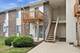 2300 Light Unit 105, Oswego, IL 60543